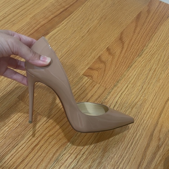 Christian louboutin so Kate heels - Picture 6 of 7